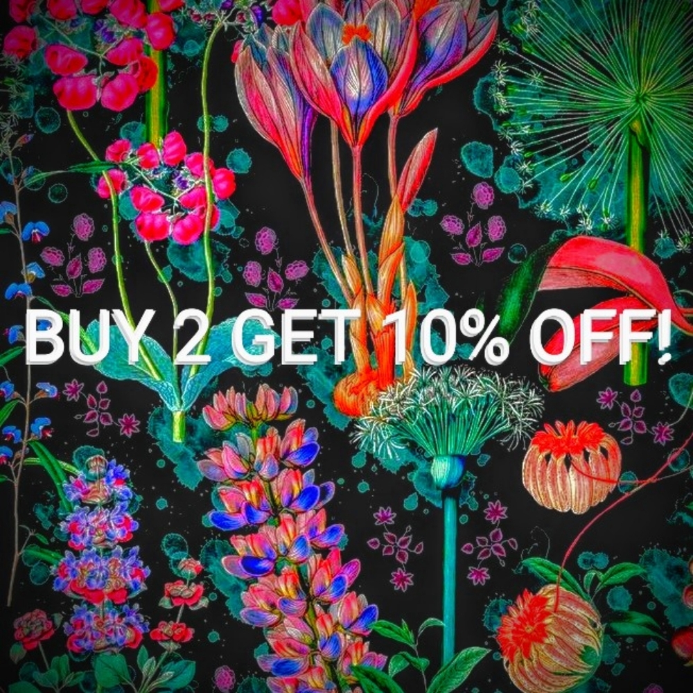 🐇SALE🐇 - Picture 2 of 3